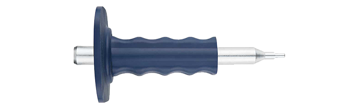 Billede af Montageværktøj J+ Greb