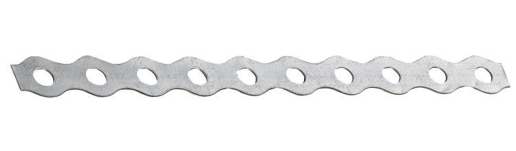 Billede af Patentbånd EPV