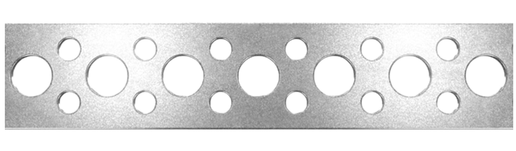 Billede af Patentbånd EKV