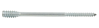 Billede af Afstandsskrue PFA C1