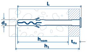 product.sketchpicture.titletext