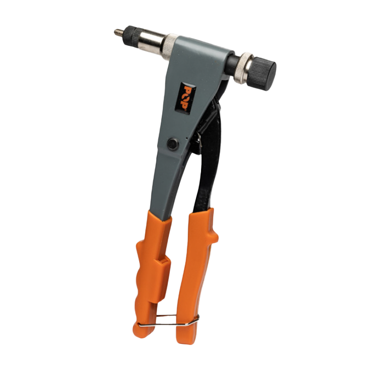 Billede af Blindnittemøtrik tang PNT110X