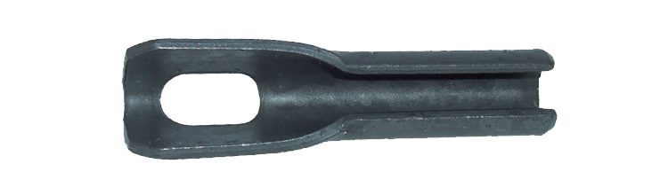 Billede af Loftanker