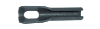 Billede af Takankare 8x42 mm fosf HNK