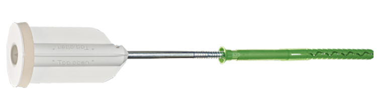 Billede af Isoleringsholder Iso-Dart