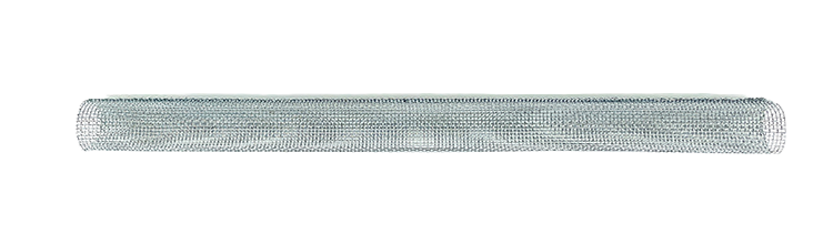 Billede af Sihylse Metal KSH