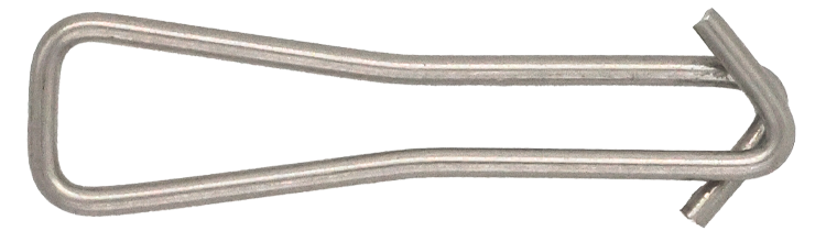 Billede af Slag indfæstning SPD