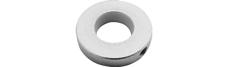 Billede af Udfyldningsskive VFS