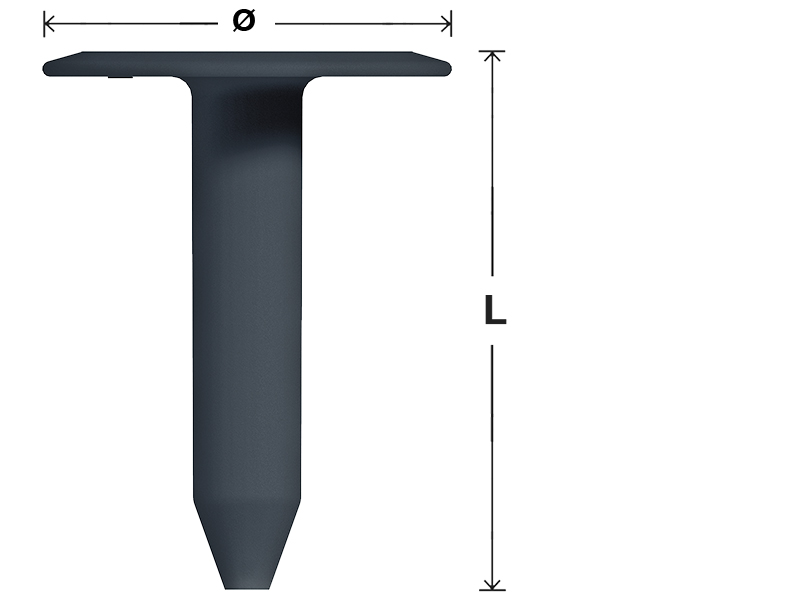 product.sketchpicture.titletext