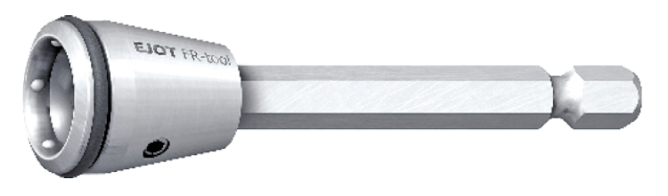 Billede af Montagetop til FR-skrue