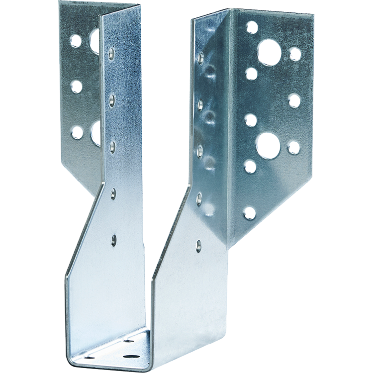 Billede af Bjælkesko Kombi