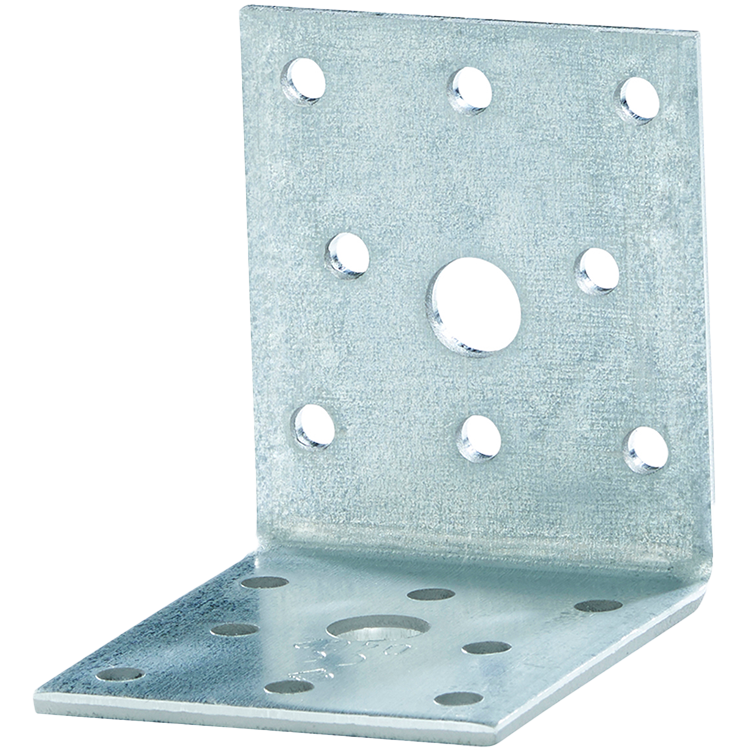 Billede af Vinkel 420 & 425 3,0 mm