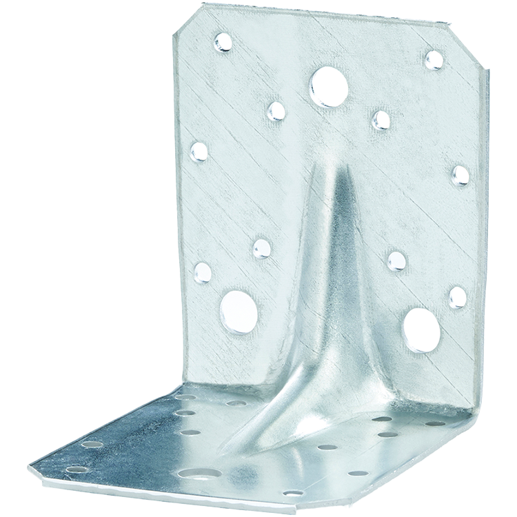 Billede af Vinkel 402U & 402M 3,0 mm