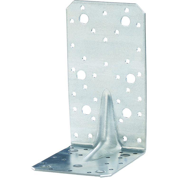 Billede af Vinkel 445 3,0 mm