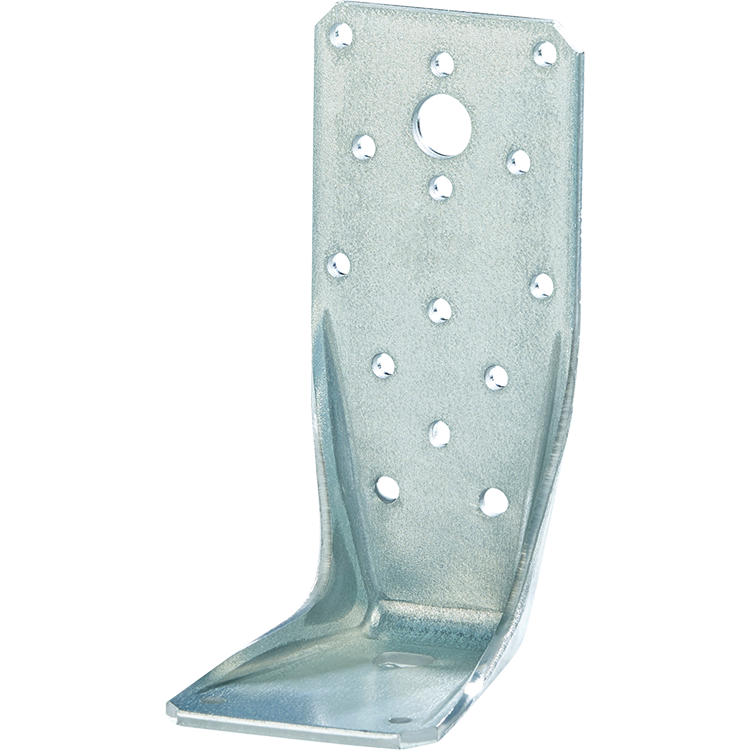 Billede af Vinkel 444 3,0 mm