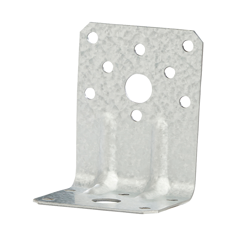 Billede af Vinkel 423 1,5 mm