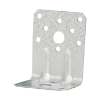 Billede af Vinkel 423 1,5mm