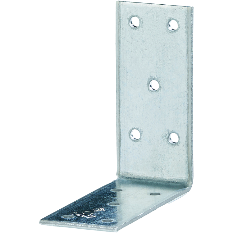 Billede af Vinkel 406 & 406EXP 3,0 mm