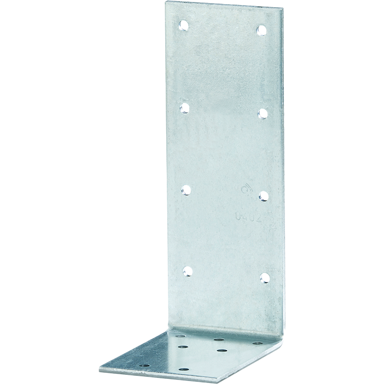 Billede af Vinkel 4433, 4434 & 4435 4,0 mm