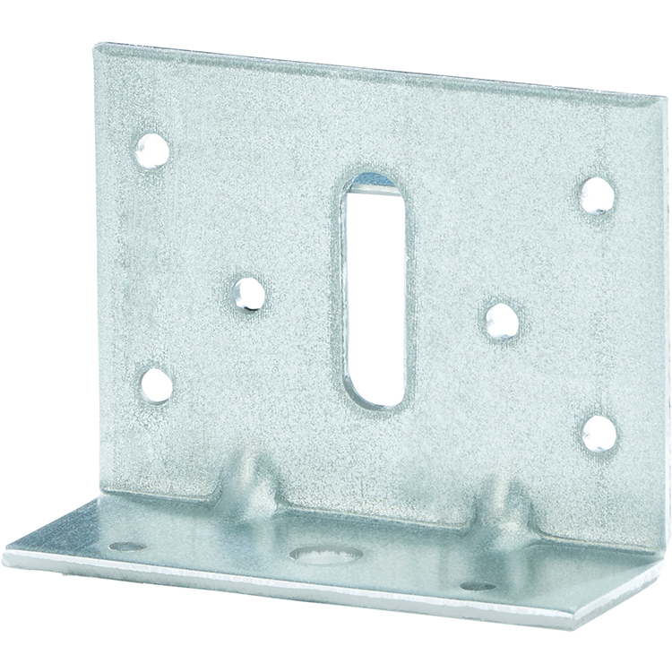 Billede af Vinkel 438 3,0 mm