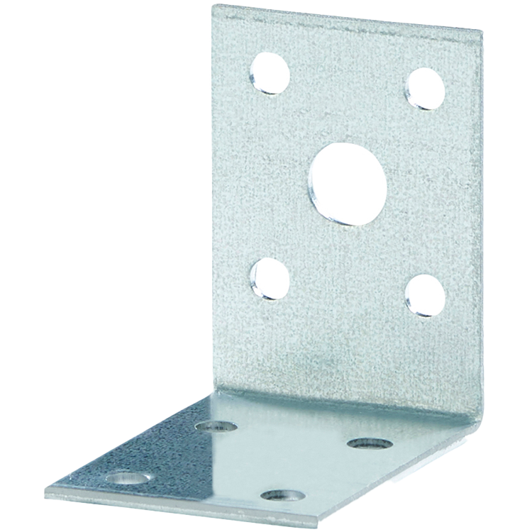 Billede af Vinkel 410 2,0 mm