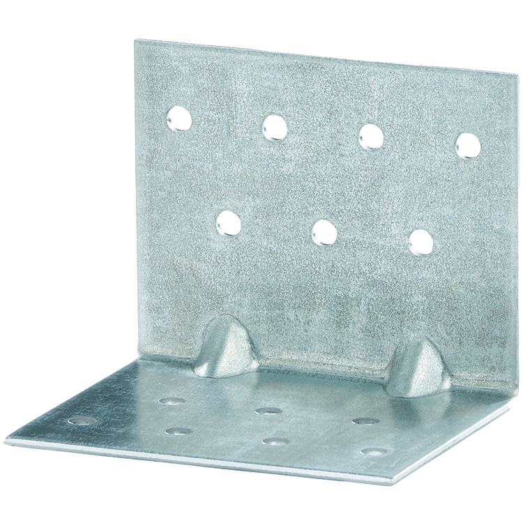 Billede af Vinkel 413, 414 & 415 2,0 mm