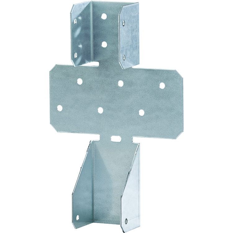 Billede af Bjælkesko justerbar vinkel