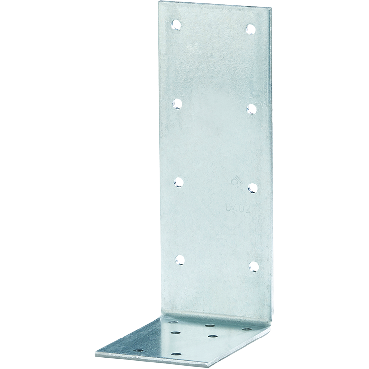 Billede af Vinkel 433, 434 & 435 3,0 mm