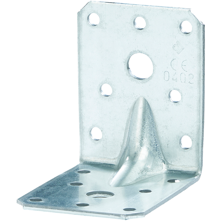 Billede af Vinkel 470U & 470M 2,0 mm