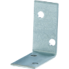 Billede af Mini vinkel - 2,0 mm