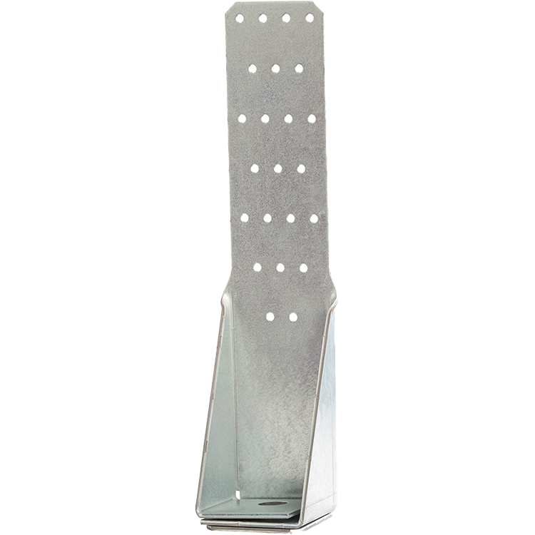 Billede af Vinkel 446 3,0 mm