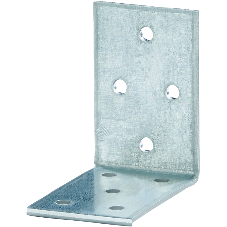 Billede af Vinkel 412 3,0 mm