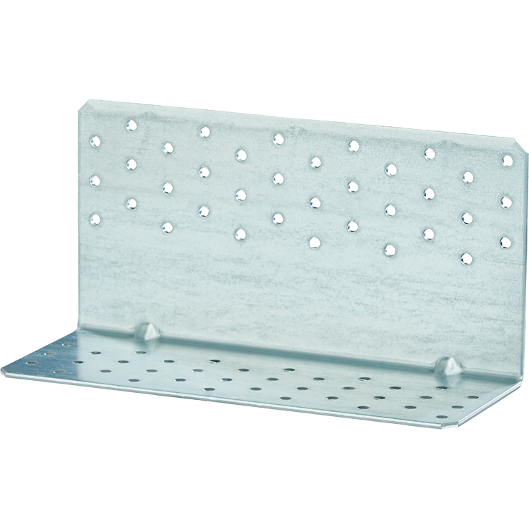 Billede af Vinkel 437 3,0 mm