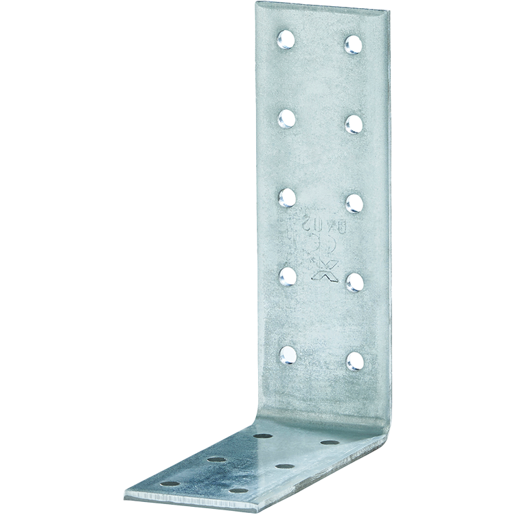 Billede af Vinkel 407, 408 & 409 3,0mm