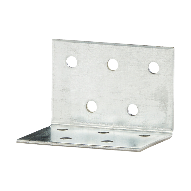 Sømpladevinkler 2,0