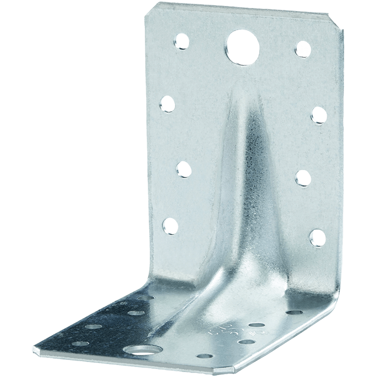Vinkel 401M PES 1,5mm