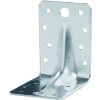 Vinkel 401M PES 1,5mm