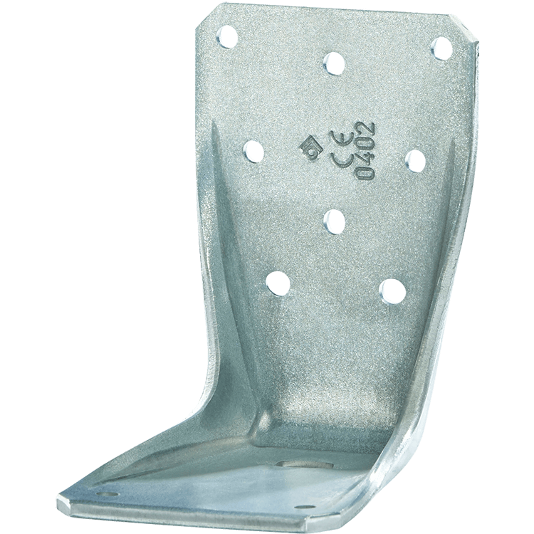 Billede af Vinkel 444 4,0 mm