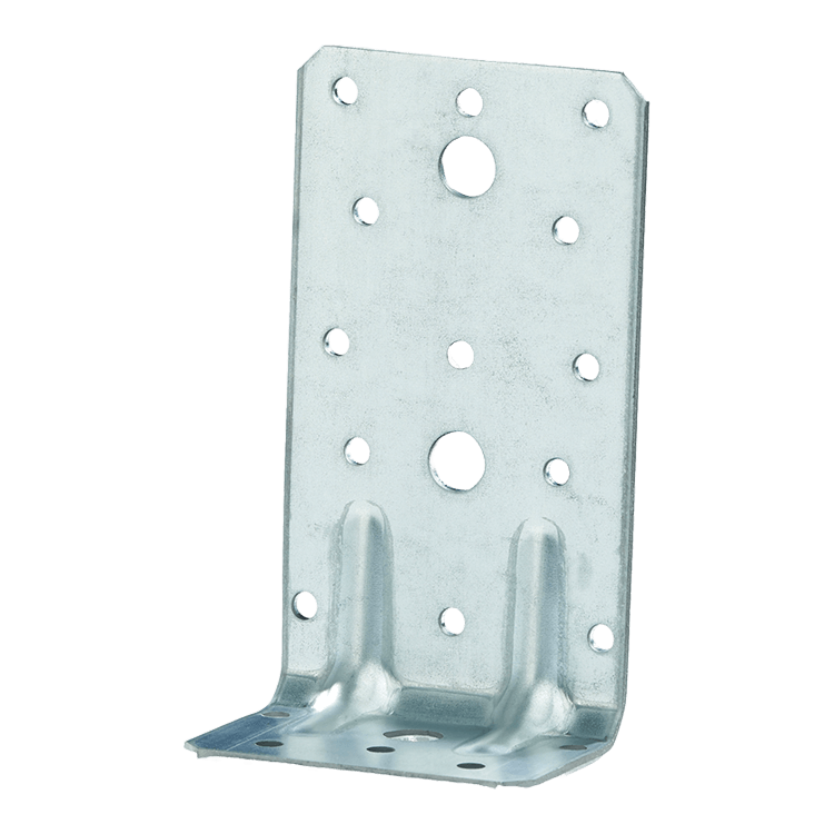 Billede af Vinkel 423 2,5 mm