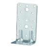 Billede af Vinkel 423 2,5mm