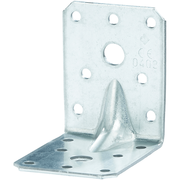 Billede af Vinkel 470U & 470M 2,5 mm