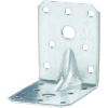 Billede af Vinkel 470U & 470M 2,5 mm