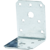 Billede af Vinkel 470U & 470M 2,5 mm