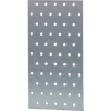 Billede af Hulplade - 1,5 mm