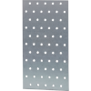Billede af Hulplade - 2,0 mm
