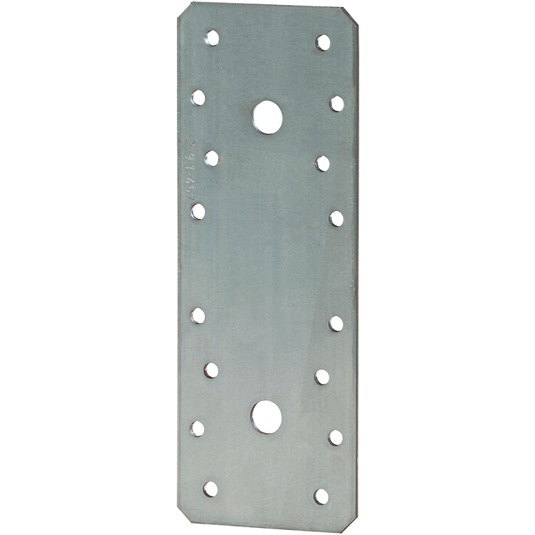 Billede af Hulplade special