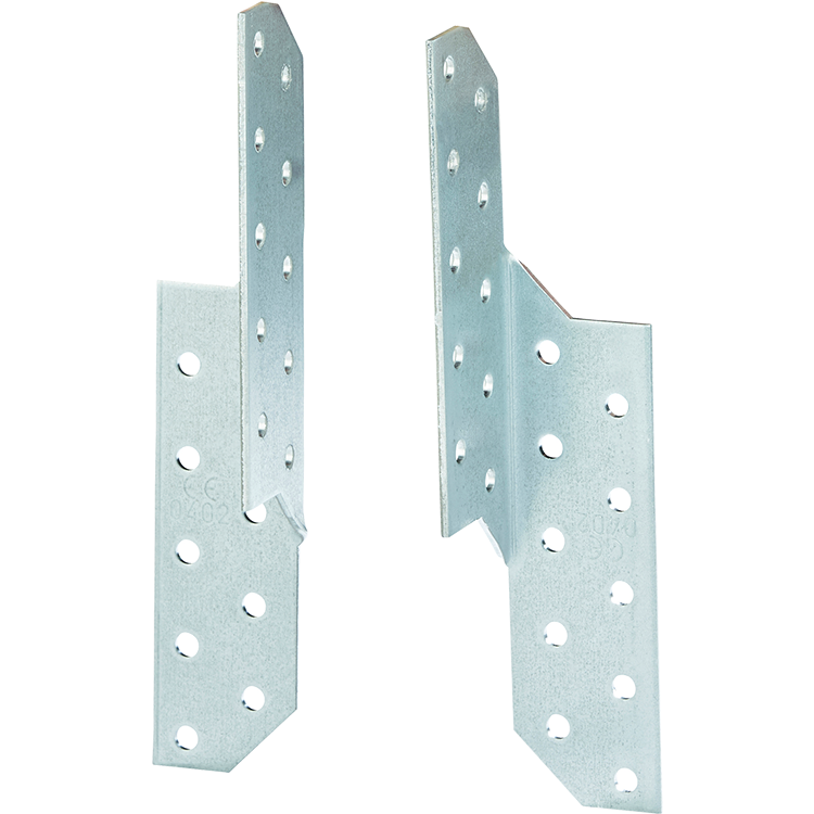 Billede af Tagåseanker