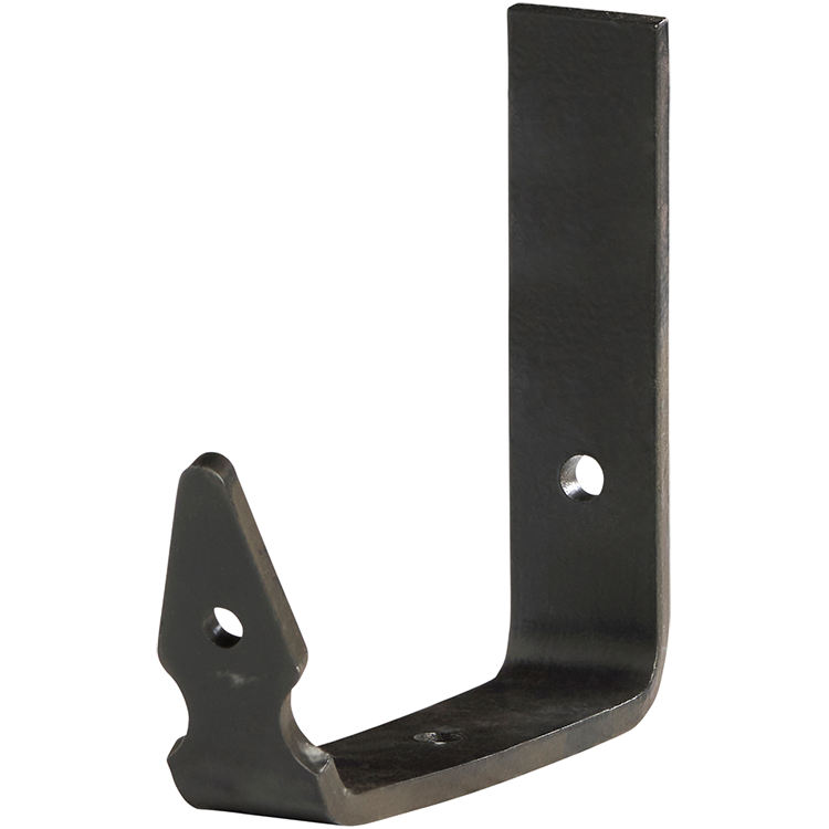 Billede af Tagrendekrog