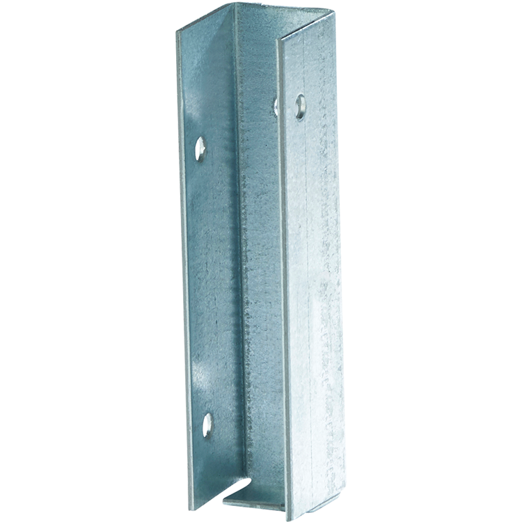 Billede af Bræddebeslag