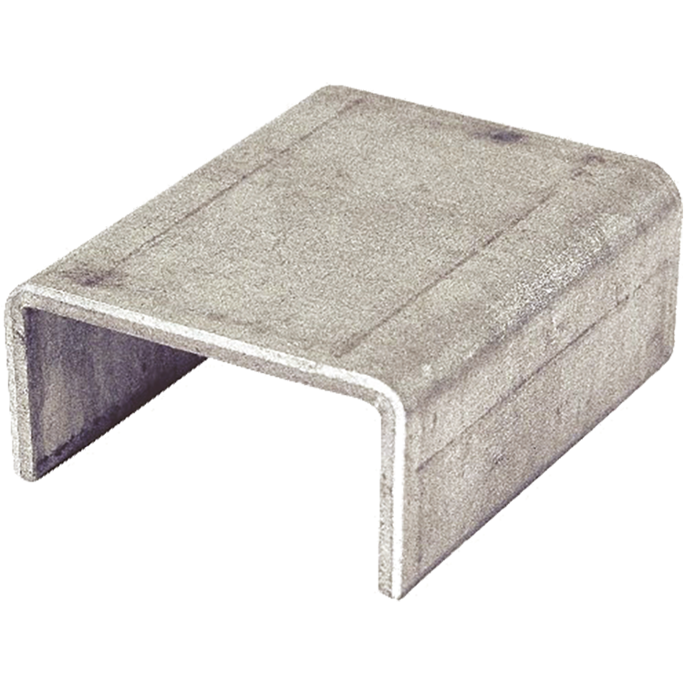 Billede af Bundplade